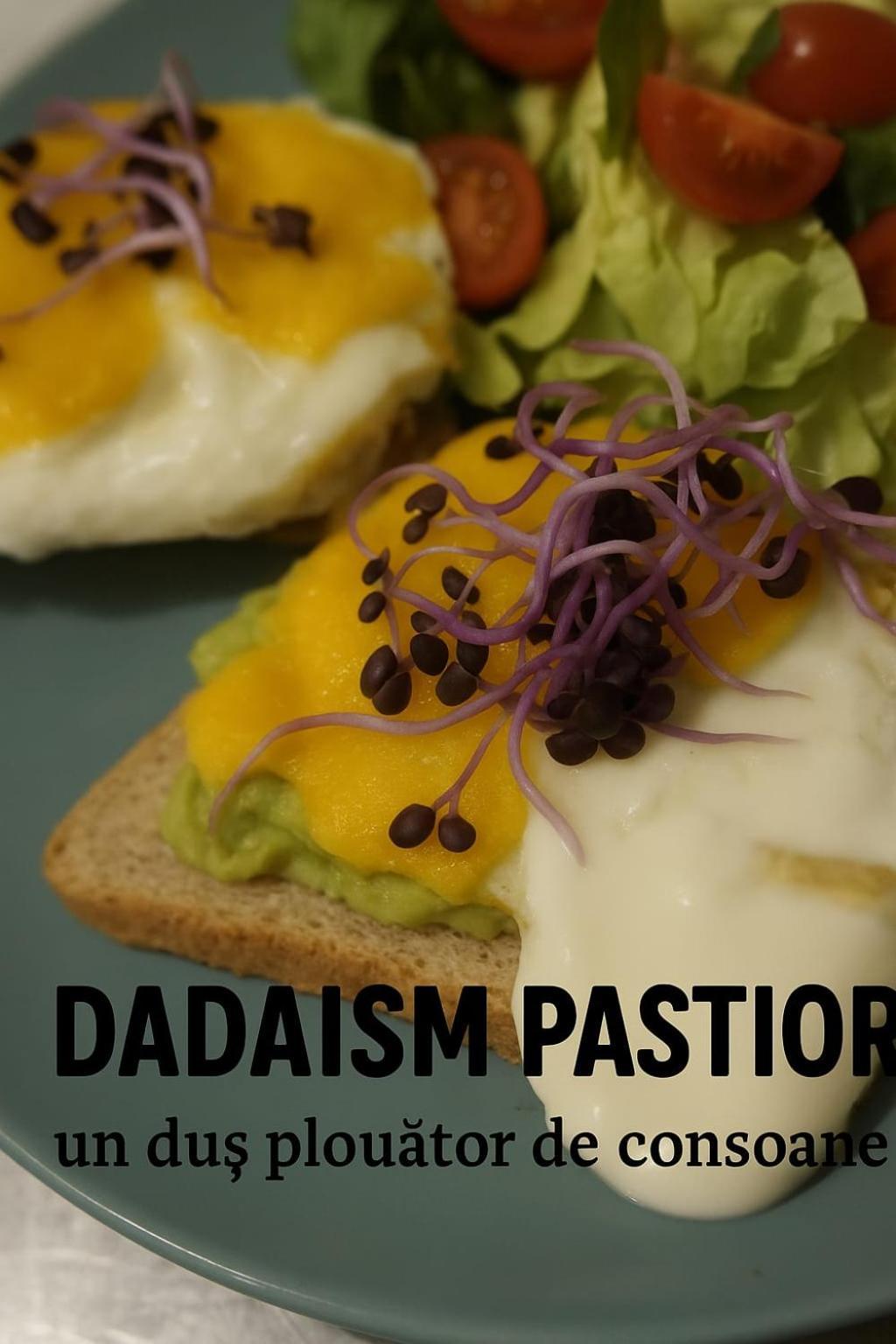 סיביו Poet Pastior Residence מראה חיצוני תמונה